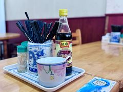 -太湖面馆十八浇(渔港路店)