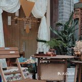 雅麒咖啡 Yakina Coffee ‖ 再忙 也要来喝一杯
