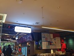 -易裕和·长沙米粉(友谊路店)