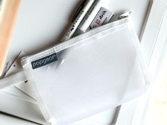 -开益书店(郓城南路店)