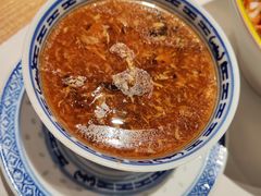 -芽笼芽笼新加坡餐厅(环球港店)
