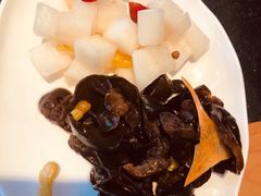 -董家湾重庆老火锅(嘉华店)