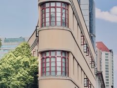 -昆明老街