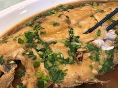 -天天渔港(杏林街店)