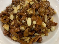 -清真·尚穆回回香清真餐厅(工人新村店)