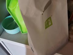 -奈雪的茶(大悦城店)