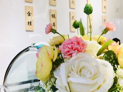 -禅泉冰粉(24城店)
