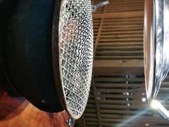 -热血兄弟·炭火烤肉(融侨中心店)