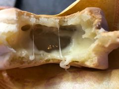 -台湾味正点车轮饼可丽饼(南禅寺店)