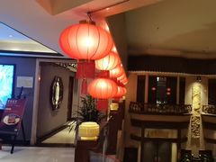 -顺峰(农展馆店)
