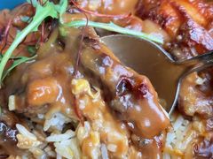 -1874融合西厨·观景餐厅(保利店)