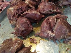 -刘纪孝腊牛羊肉(北广济街店)