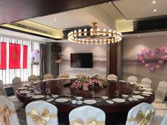 包厢-胡记饭店(保工街店)