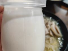 -欧阳家吊炉饼(九纬路店)