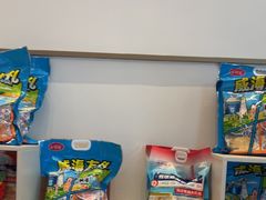 -映像威海·海鲜味道(经区店)