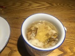 -小和庆·知味(首铸万科店)