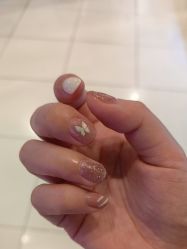 -99·MINI美甲美睫