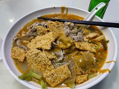 -重庆麻辣烫(国权路店)