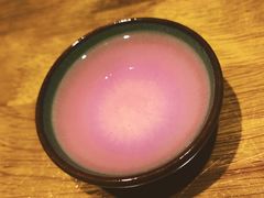 -花笙记打边炉·煲仔饭(五大道店)
