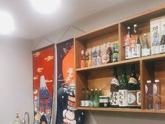 -河风の幸会精致料理