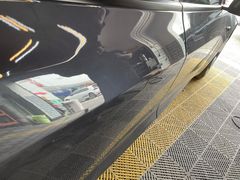 -圣手汽车凹陷修复玻璃修复(上海店)