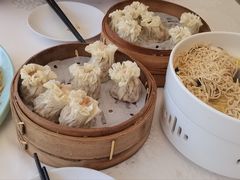 -都一处 (方庄店)