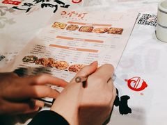 -壹盏灯(惠农店)