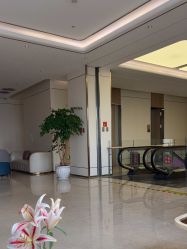 -韩辰医疗美容医院