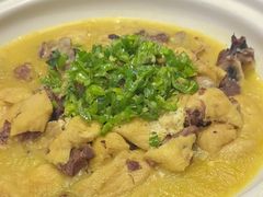-凤竹园(修水店)
