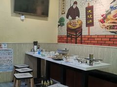 -驴公驴婆(曹杨店)