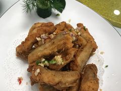 -东江酒楼(鼎鑫商务中心店)