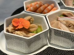 -蘭心·臻品(瑞虹太阳宫店)
