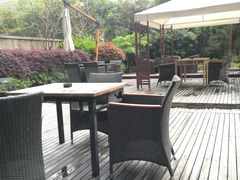 景观位-198花园餐厅