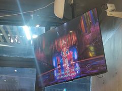 -本色.小马哥烧烤(无锡九里仓店)