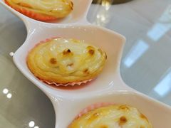 -圣丰盛宴酒家(东城店)