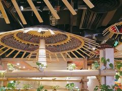 -椰夫人·养生椰子鸡(金沙洲永旺店)