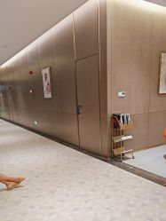 -深圳米兰柏羽医疗美容医院