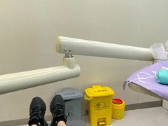 -德标艾诺口腔(敦化路店)