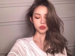 -SalonRivelin 沙龙瑞菱