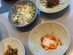 -味家烤肉烤鳗鱼牛排(西塔旗舰店)