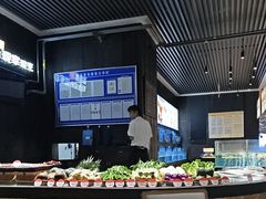 -徐记海鲜(大明宫|北二环店)