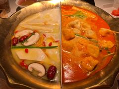 -九鼎轩脆毛肚火锅(三钢里店)