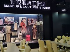 -上海电影博物馆