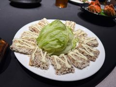 -玖味(老工人西路店)