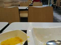 -味志道(交大慧园店)