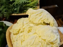 -东镇老火锅(胶州宝龙店)