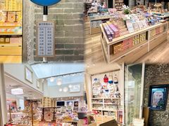 -青韵台陶艺Diy(永庆坊店)
