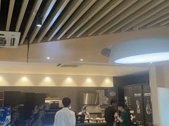 -瑞幸咖啡(浙江大学紫金港校区店)