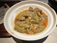 -庆江南江南菜(太仓南洋店)