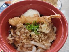 -滨寿司(新街口中央商场店)